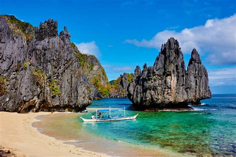boracay to palawan|best beaches in palawan.